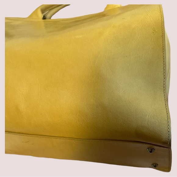 Furla - Satchel & Crossbody - Picture 11 of 12